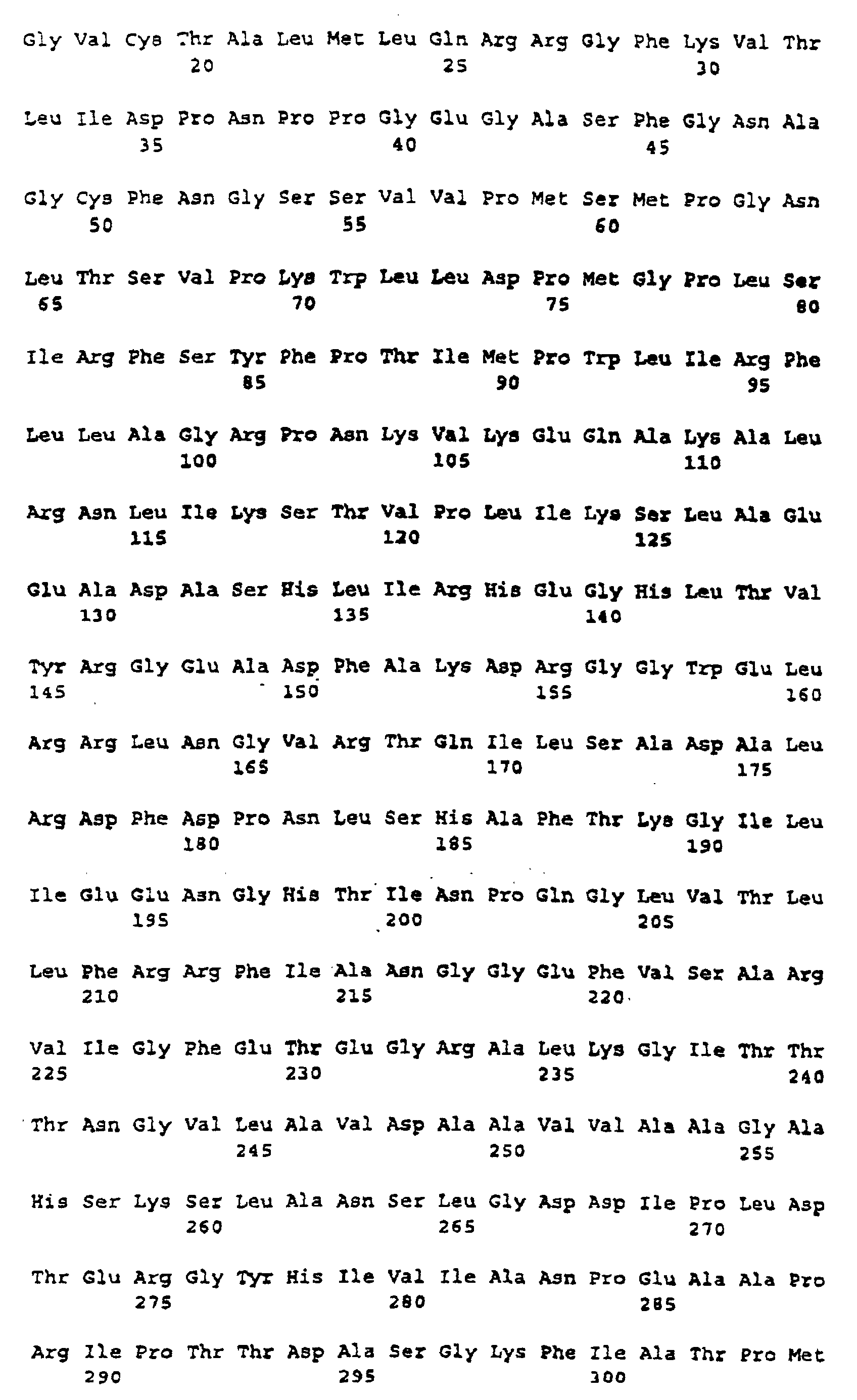 Figure 00980001