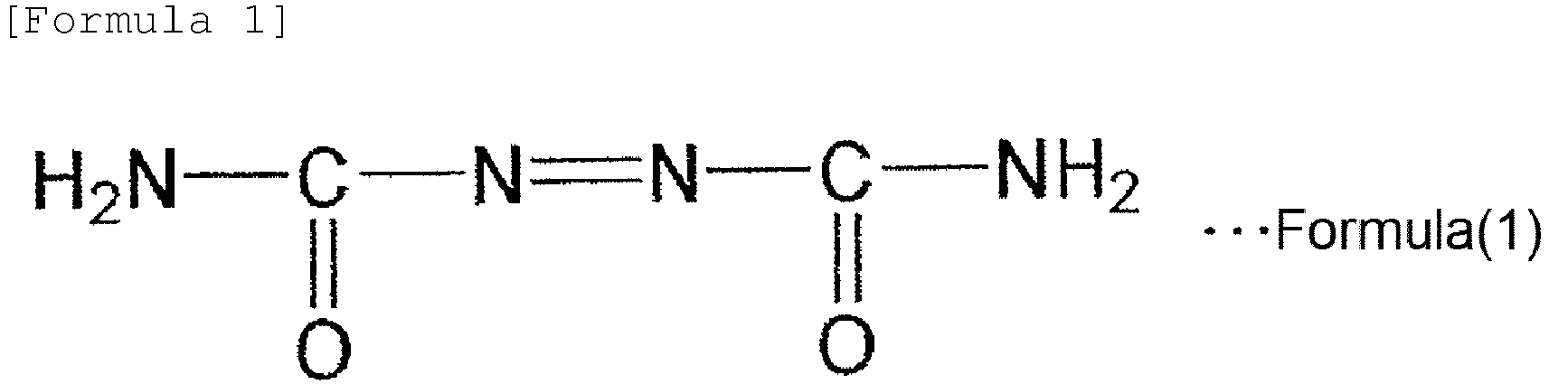 Figure imgb0001