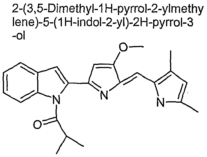 Figure imgf000045_0002