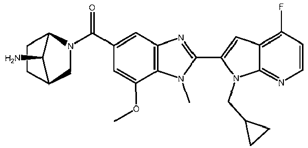 Figure imgb0722