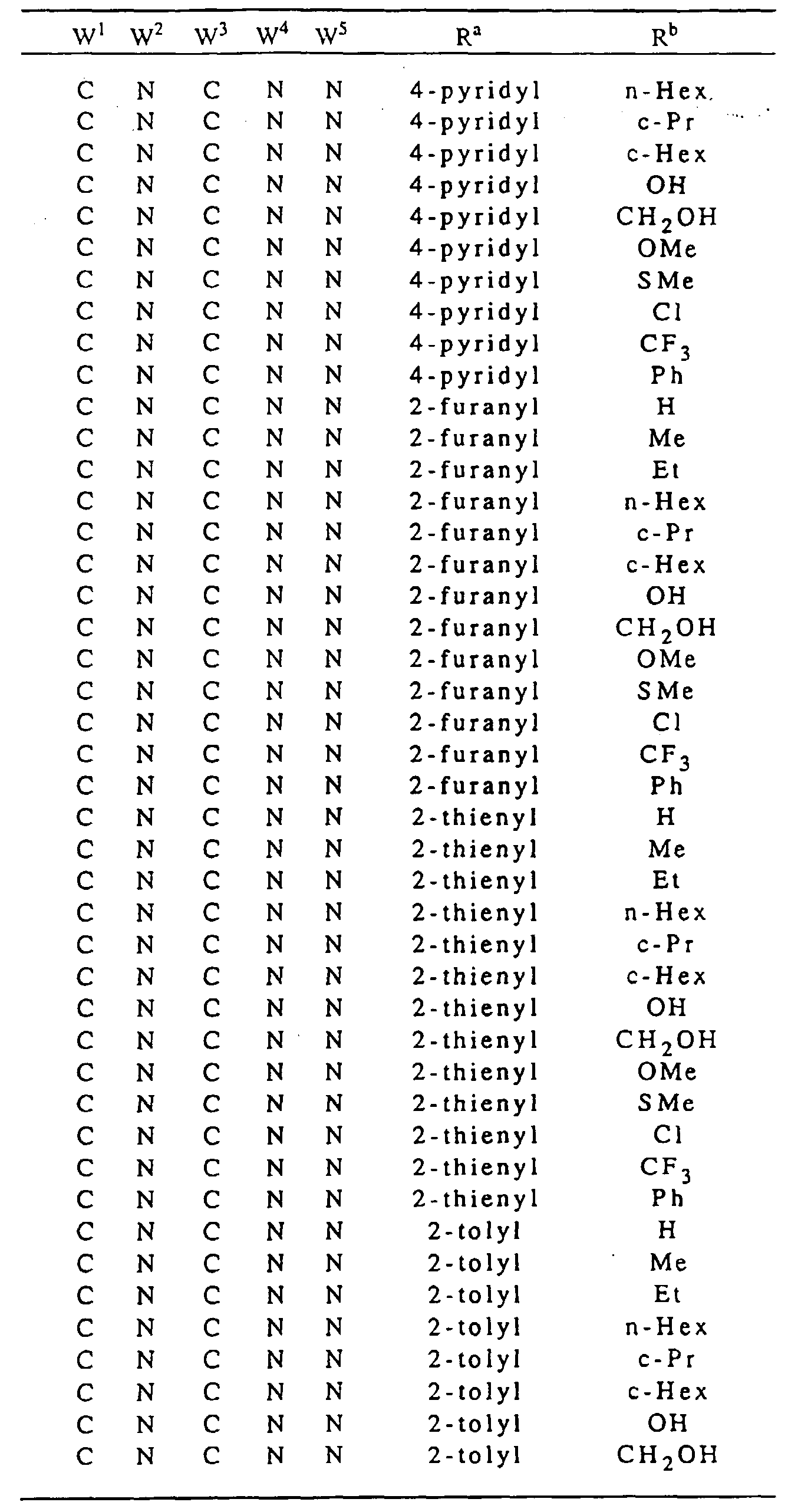 Figure 01350001