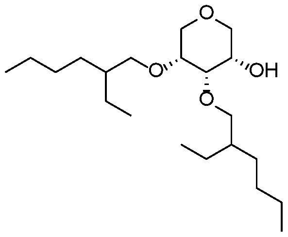 Figure imgf000015_0004