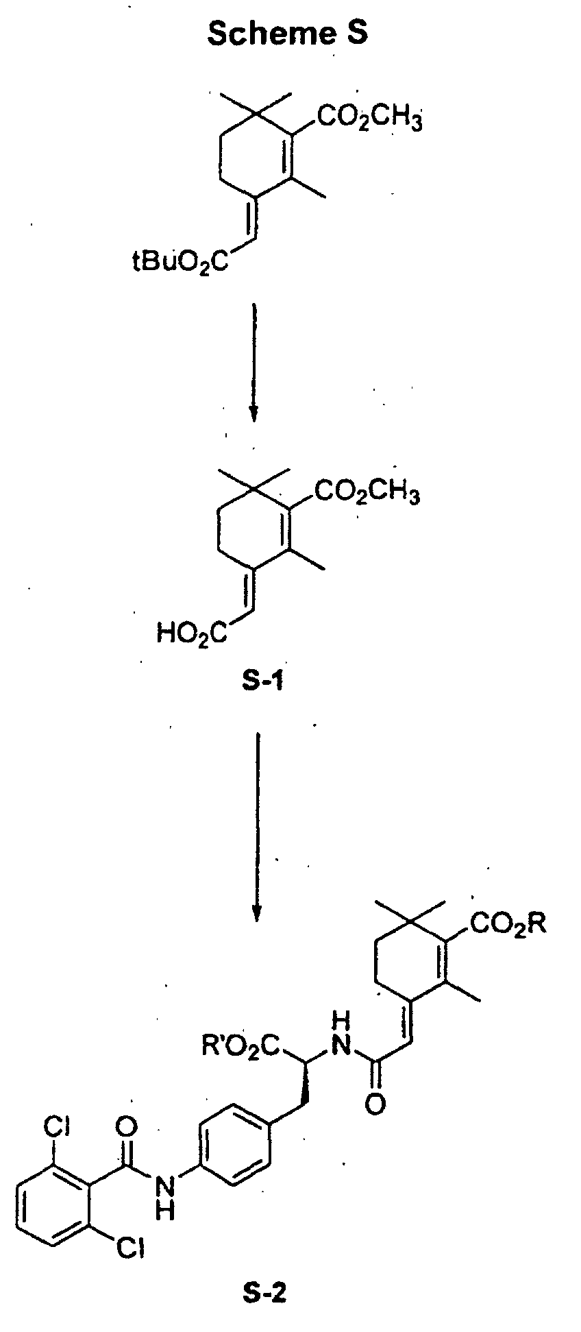 Figure 01280001