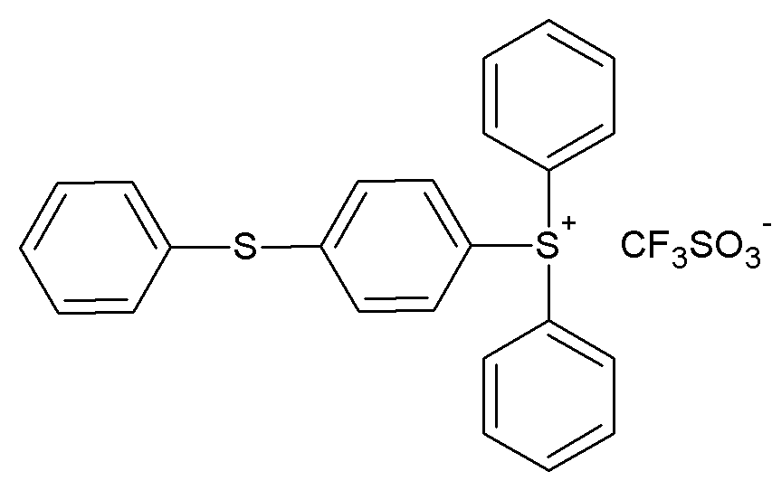 Figure pat00028