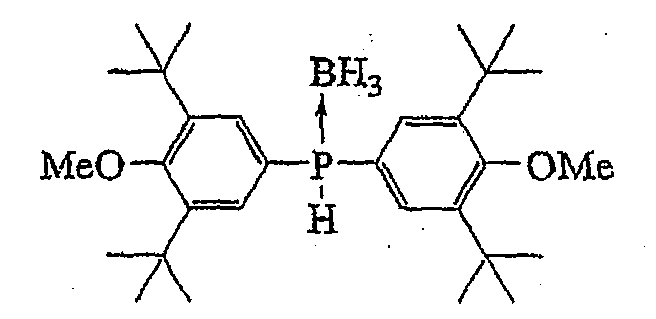 Figure 00360001