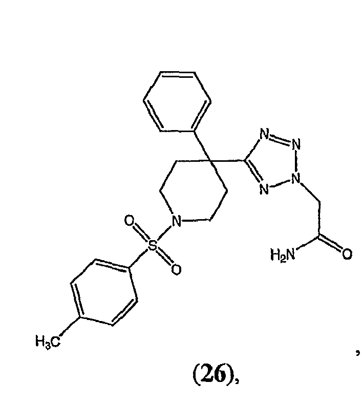 Figure imgb0163