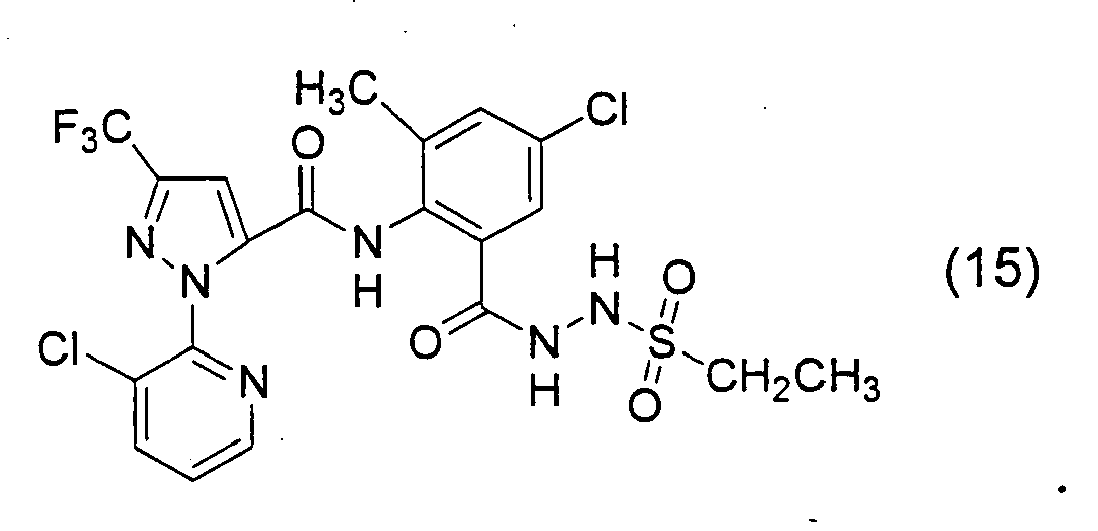 Figure imgb0106