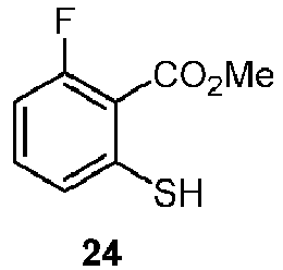 Figure imgb0052