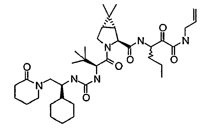 Figure imgb0655