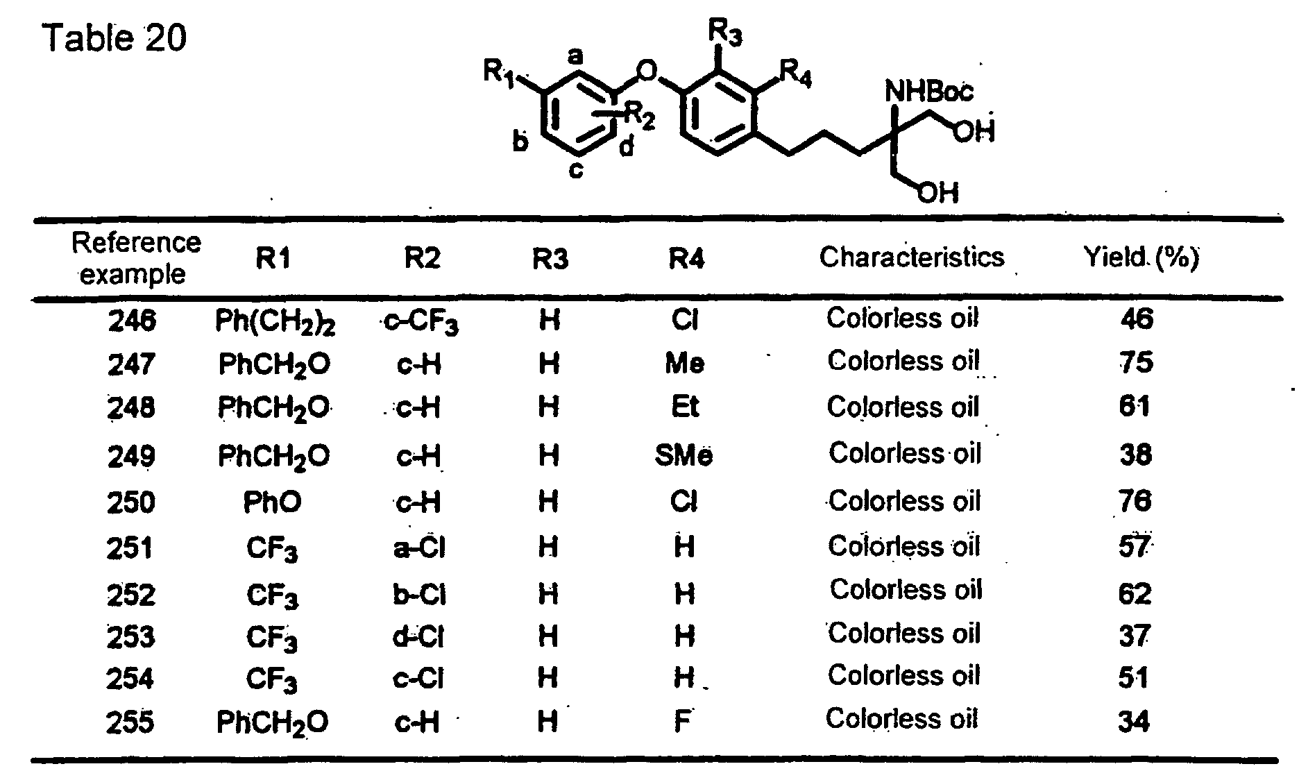 Figure 00860001