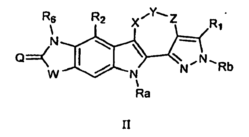 Figure imgb0544