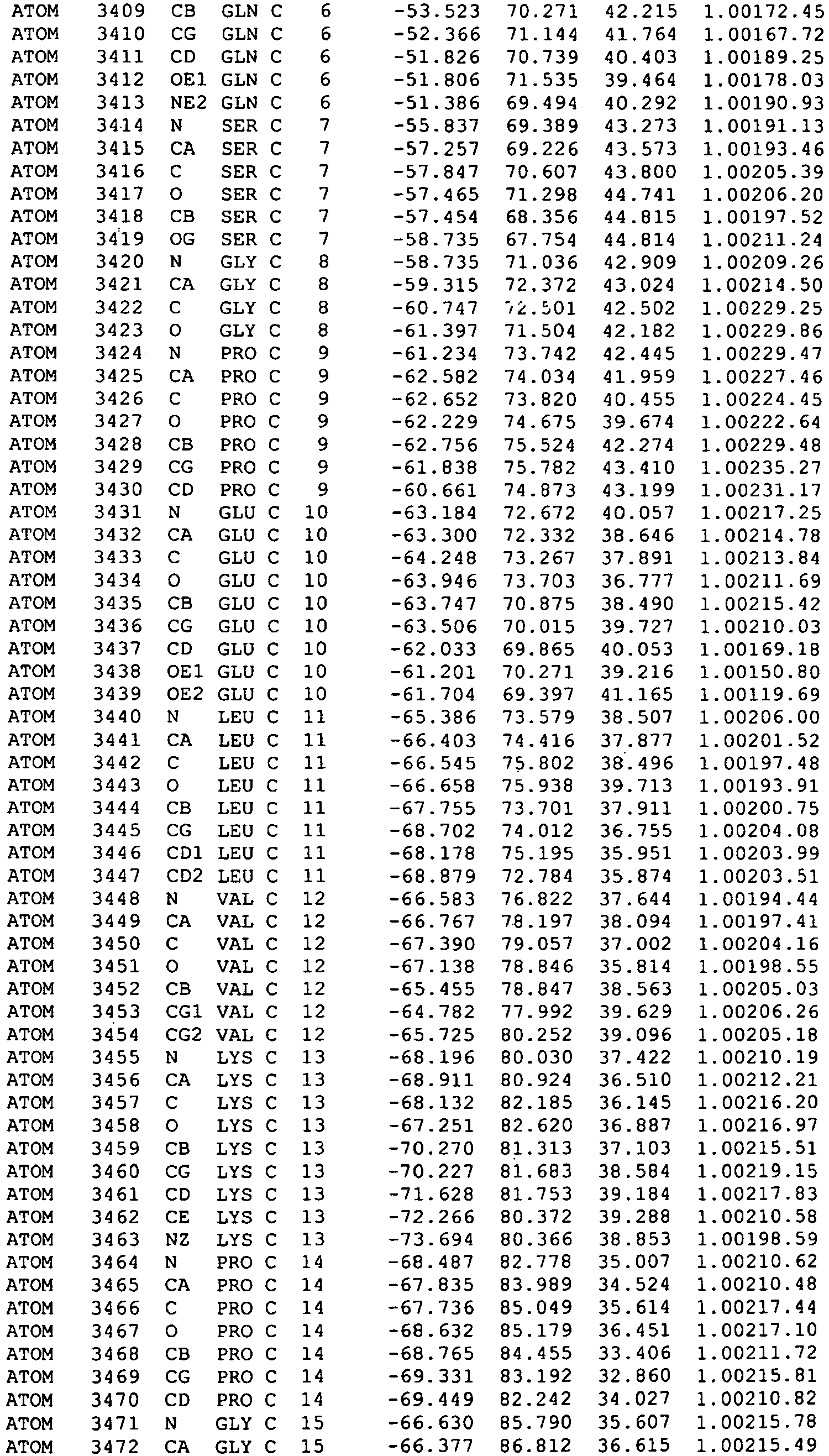 Figure imgb0058