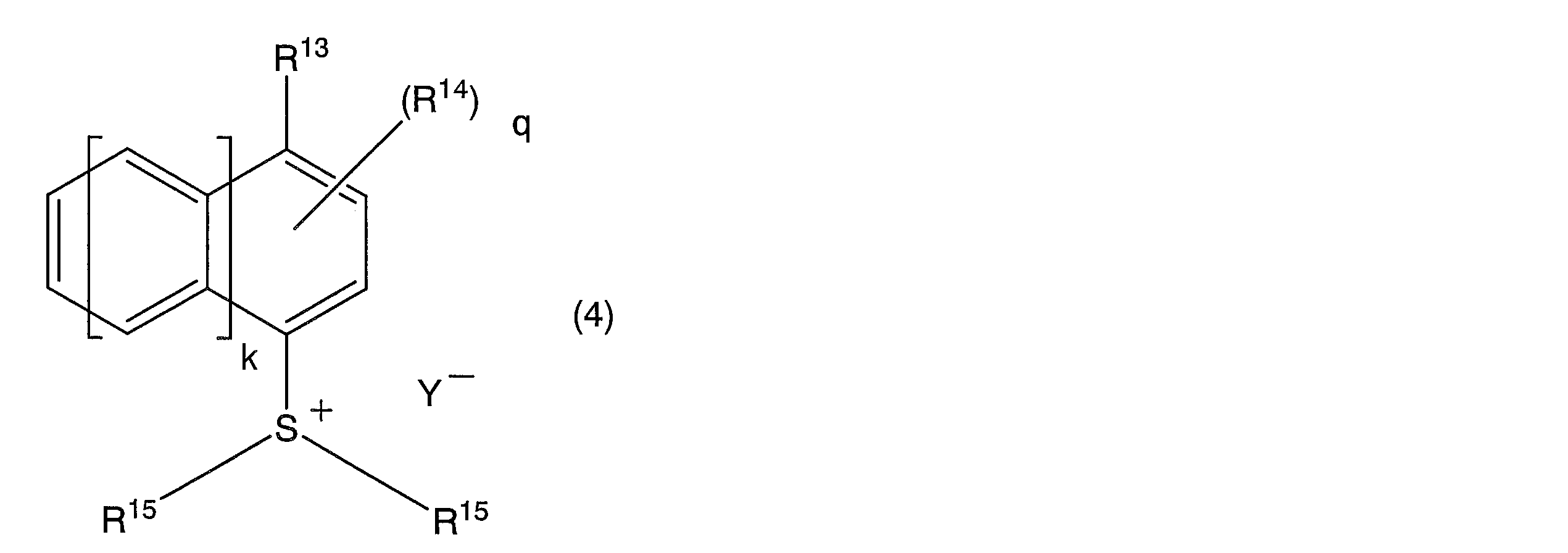 Figure JPOXMLDOC01-appb-C000016