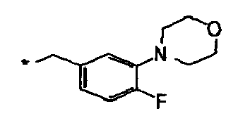 Figure imgb0802