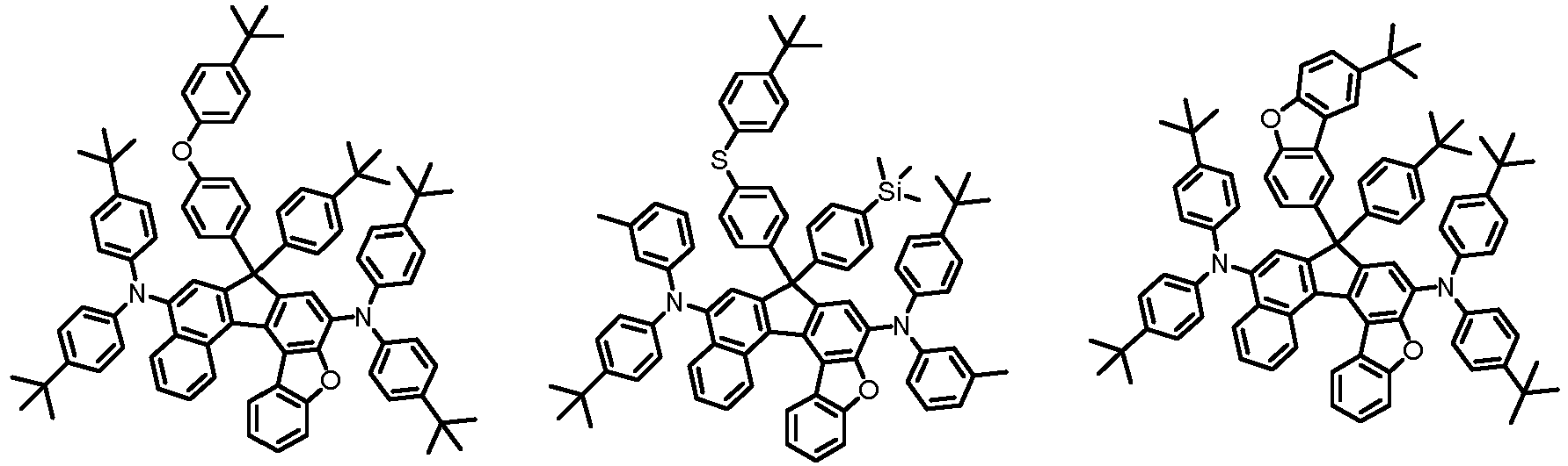 Figure imgb0224