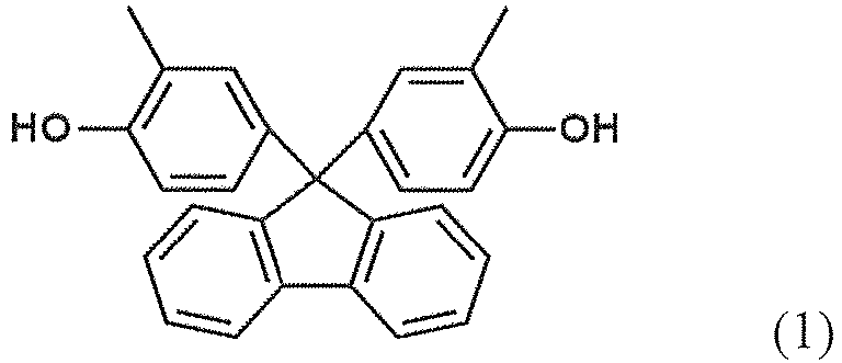 Figure imgb0002