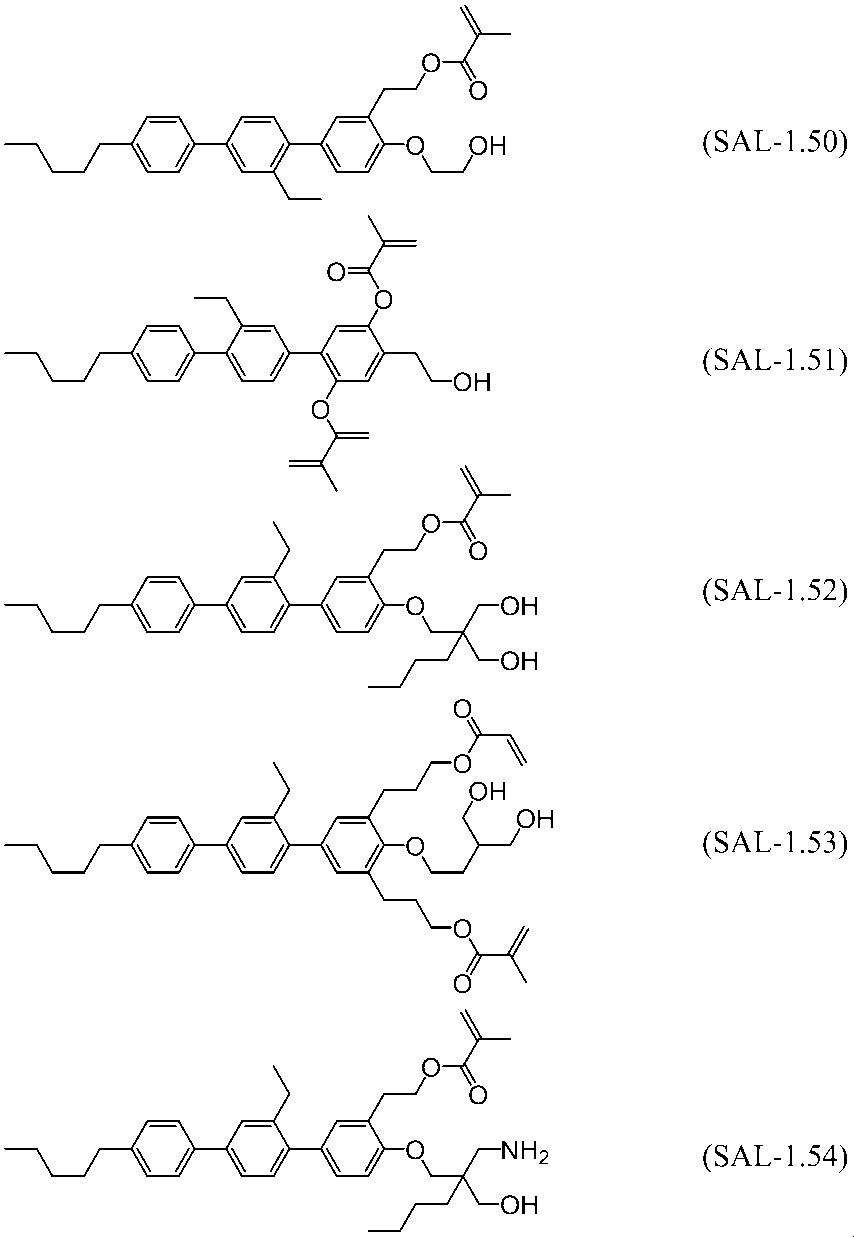 Figure JPOXMLDOC01-appb-C000036