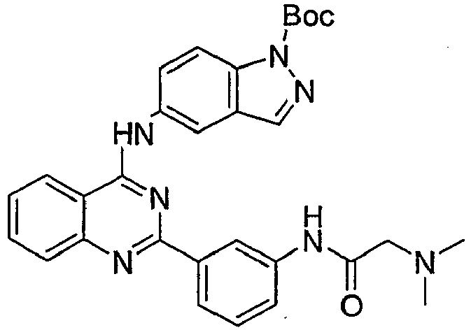 Figure imgb0045