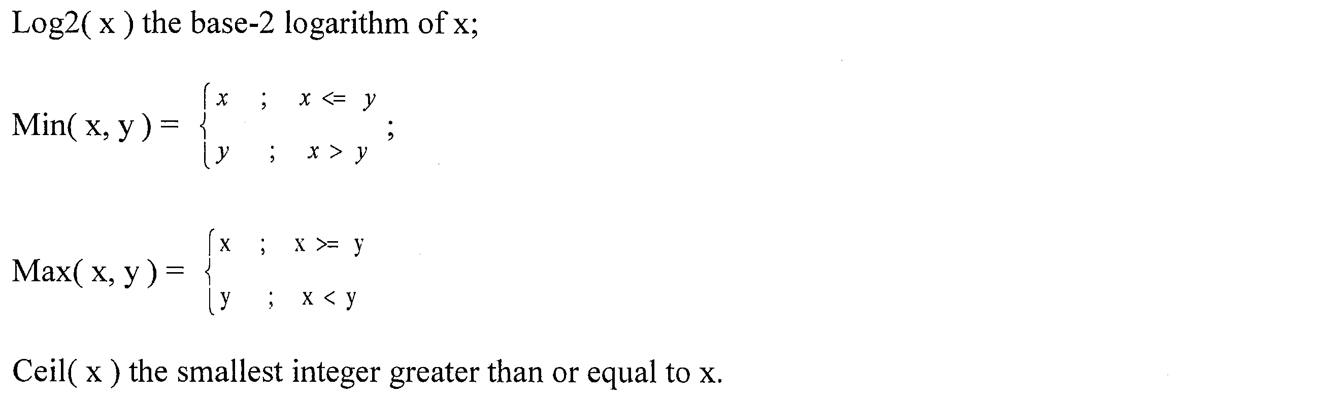 Figure JPOXMLDOC01-appb-I000002