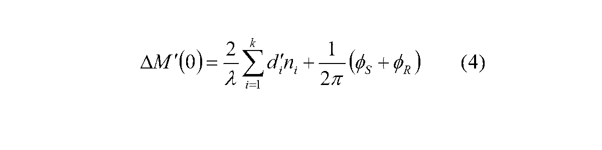 Figure JPOXMLDOC01-appb-M000005
