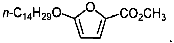Figure imgb0401