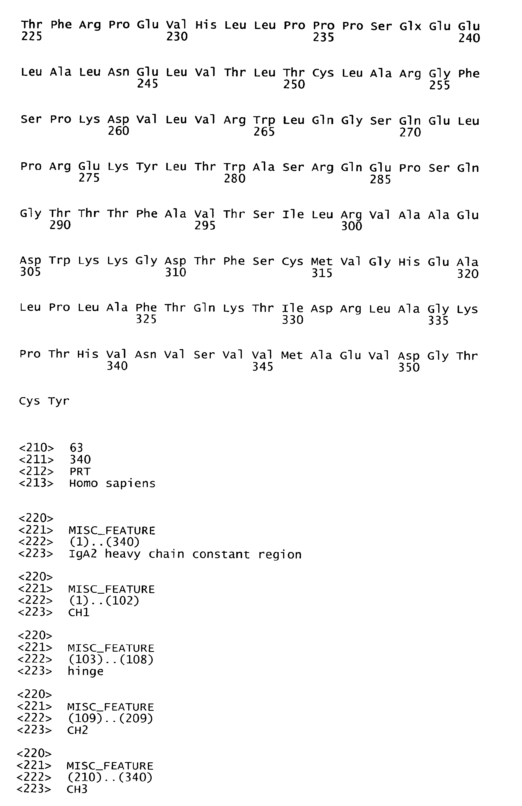 Figure imgb0051