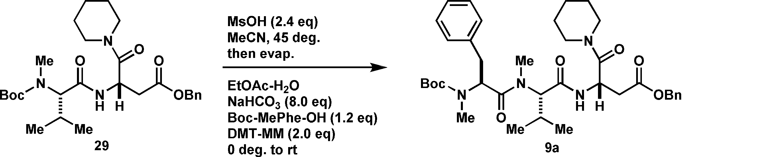 Figure JPOXMLDOC01-appb-I000278