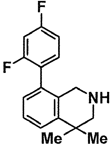 Figure imgb0151