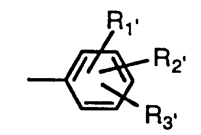Figure 00050002
