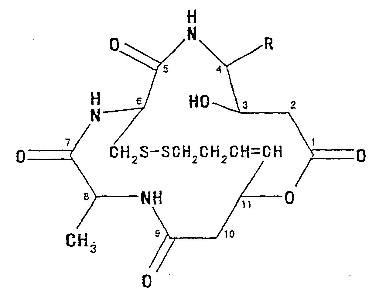 Figure 00040001