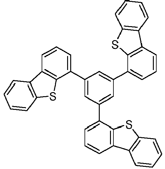Figure imgb0126