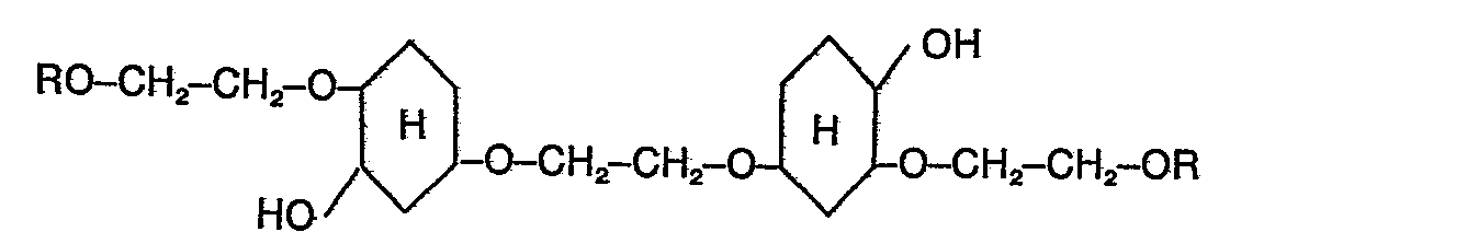 Figure imgb0023