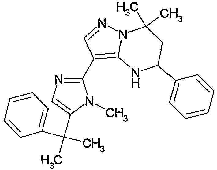 Figure imgb0463