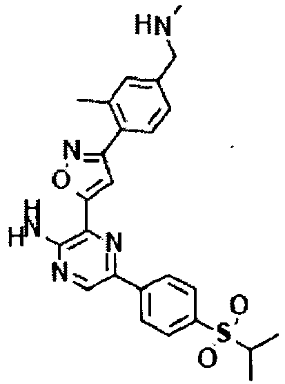 Figure imgb0026