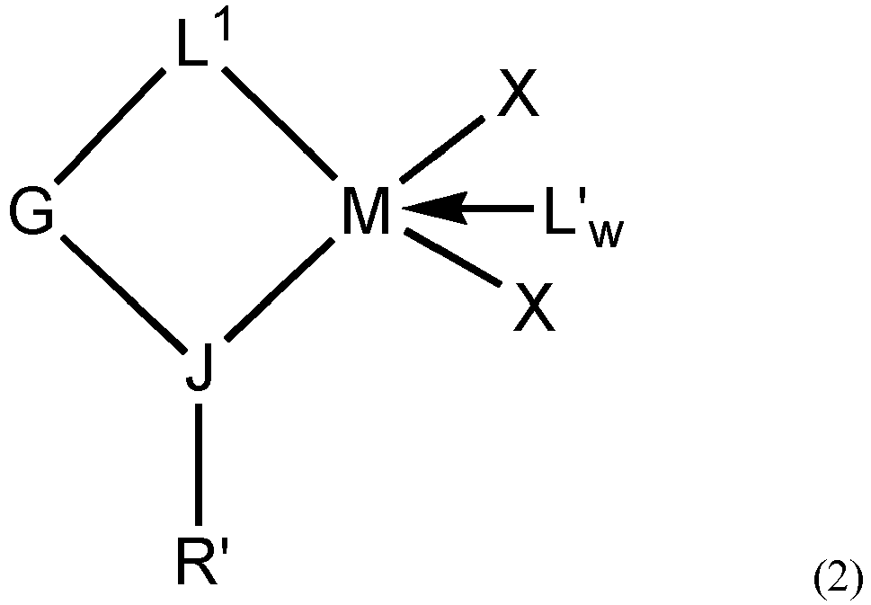 Figure imgb0013