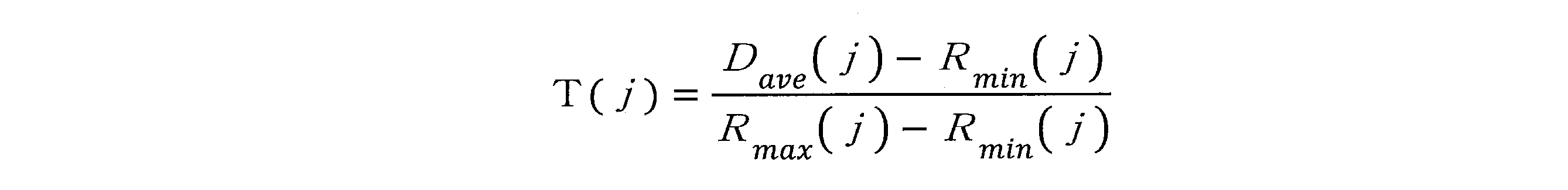 Figure JPOXMLDOC01-appb-M000014