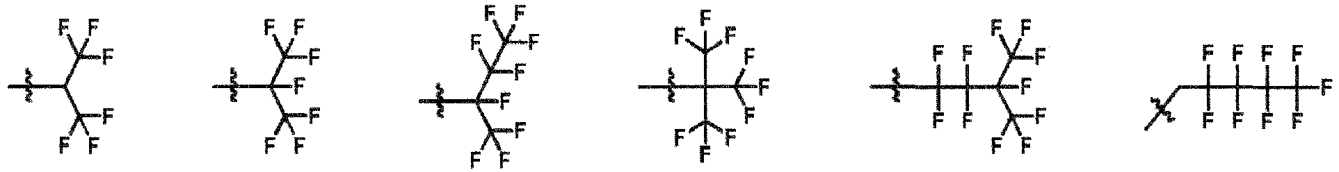 Figure imgb0036