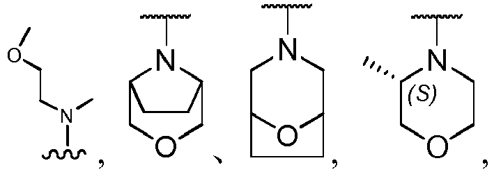 Figure imgb0010