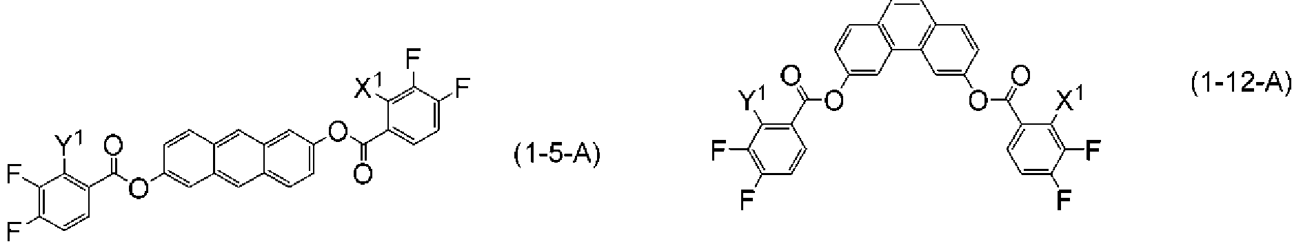 Figure imgb0070