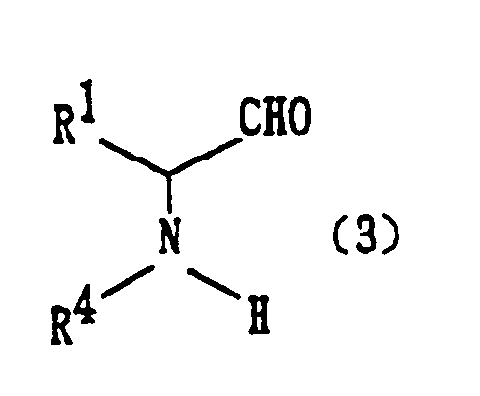 Figure 00180002