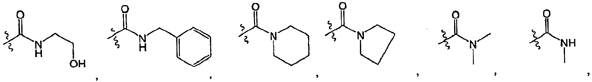 Figure imgb0382