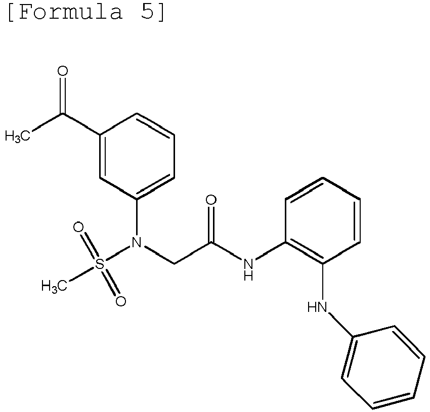 Figure imgb0009