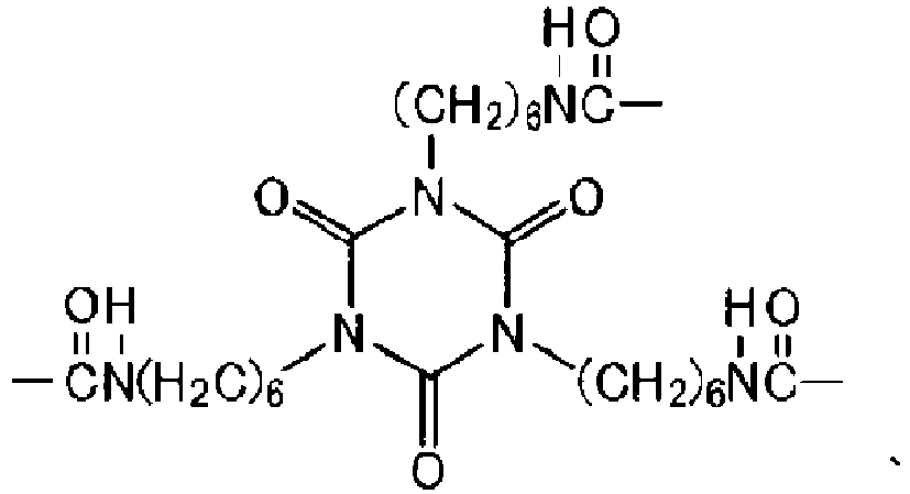Figure imgb0016