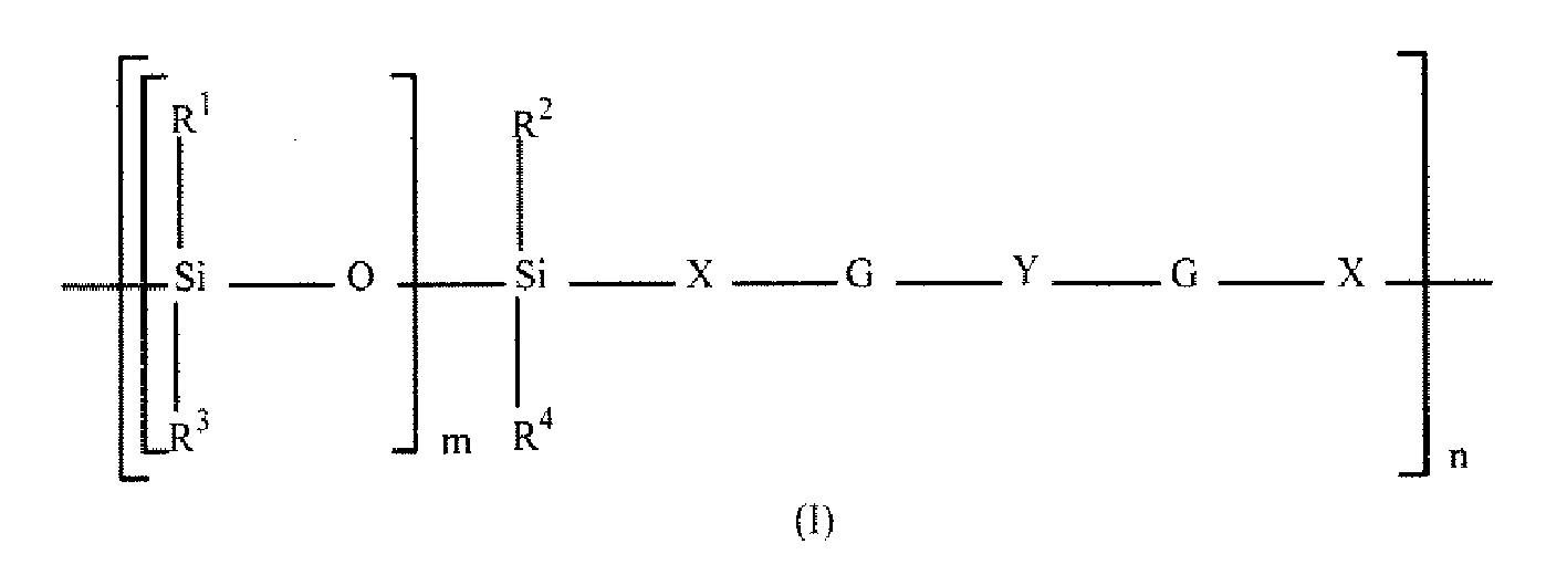 Figure imgb0046