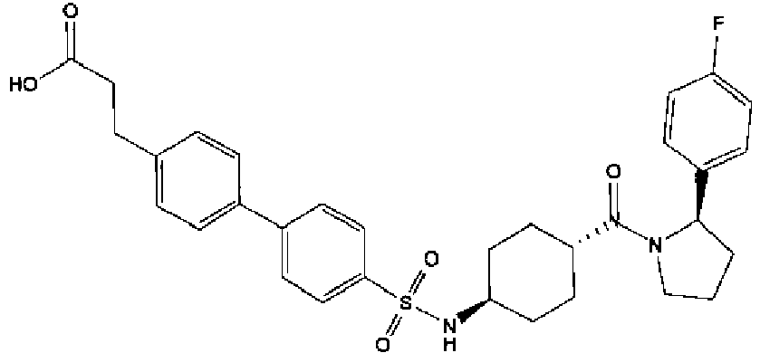 Figure imgb0594