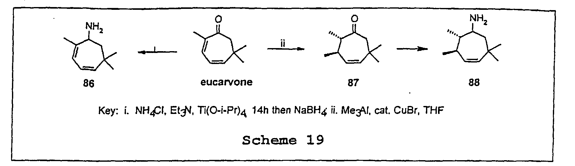 Figure 00600001