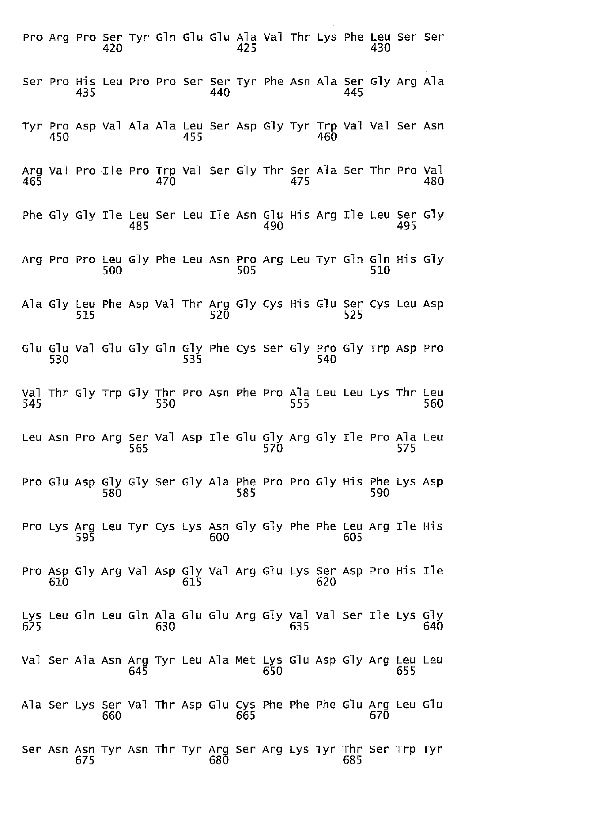 Figure imgb0070