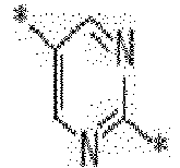 Figure imgb0833