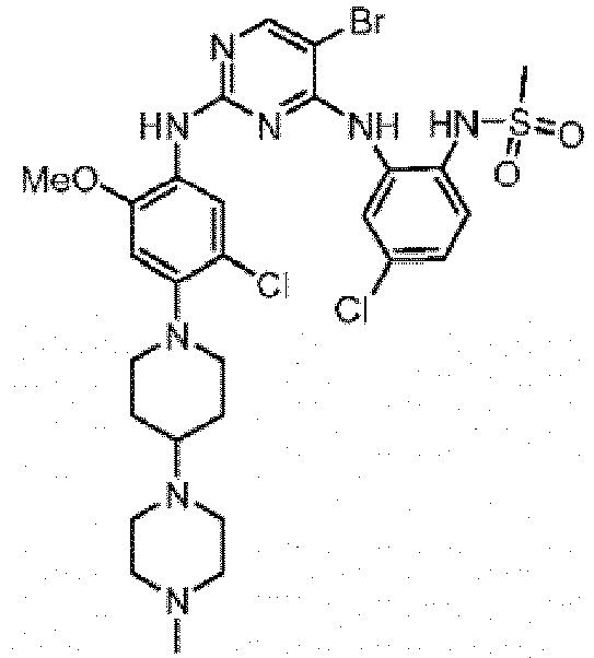 Figure imgb0109