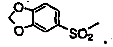 Figure 00060001